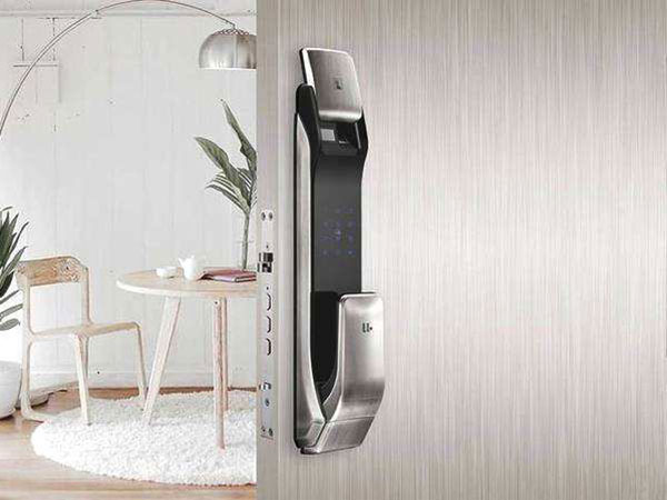 酒泉24小时上门开锁公司