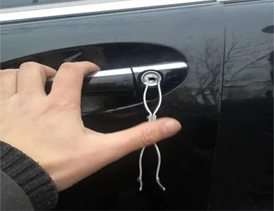 酒泉24小时上门开锁公司