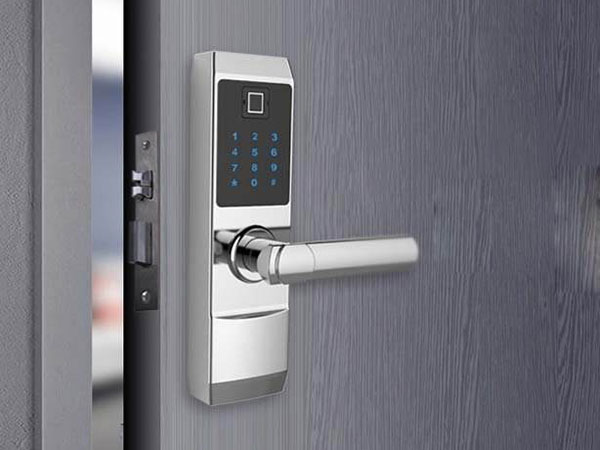 酒泉24小时上门开锁公司