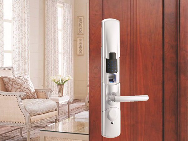 酒泉24小时上门开锁公司