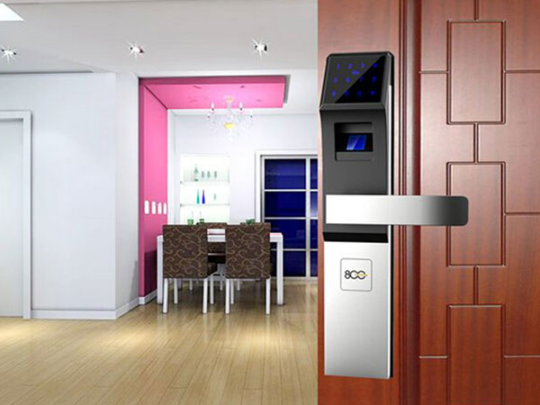 酒泉24小时上门开锁公司