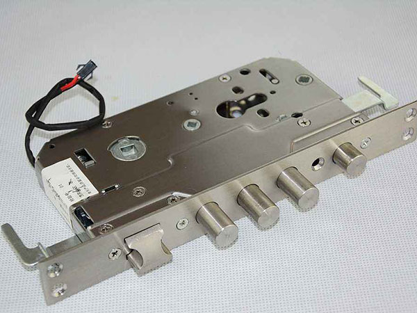 酒泉24小时上门开锁公司