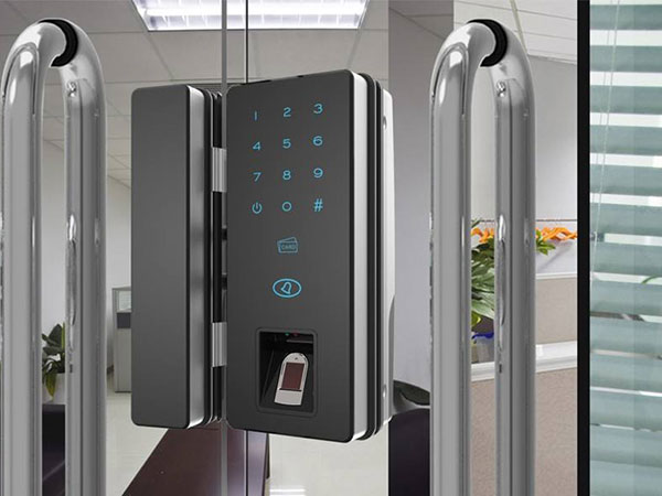 酒泉24小时上门开锁公司