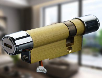 酒泉24小时上门开锁公司