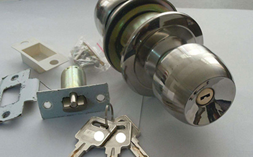 酒泉24小时上门开锁公司