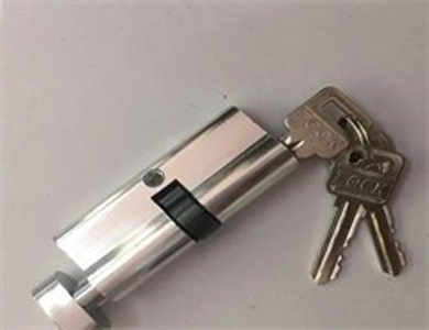 酒泉24小时上门开锁公司