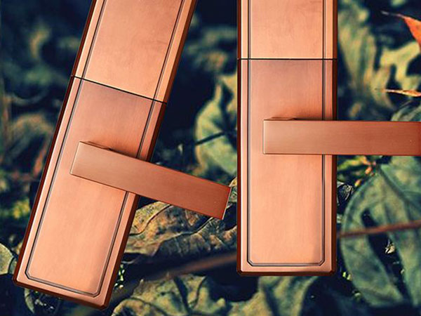 酒泉24小时上门开锁公司