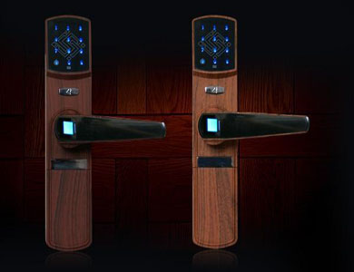 酒泉24小时上门开锁公司