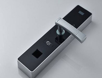 酒泉24小时上门开锁公司