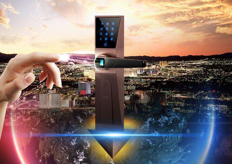 酒泉24小时上门开锁公司