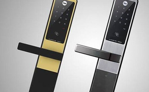 酒泉24小时上门开锁公司