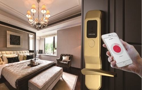 酒泉24小时上门开锁公司