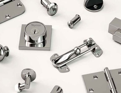 酒泉24小时上门开锁公司