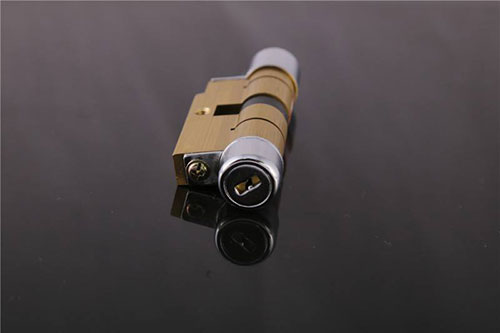 酒泉24小时上门开锁公司