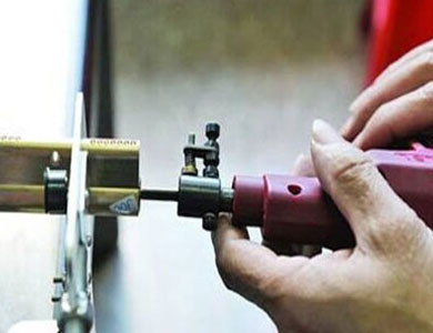 酒泉24小时上门开锁公司