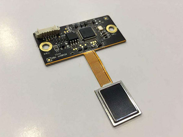 酒泉24小时上门开锁公司