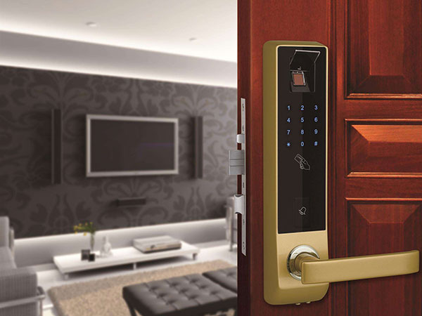 酒泉24小时上门开锁公司