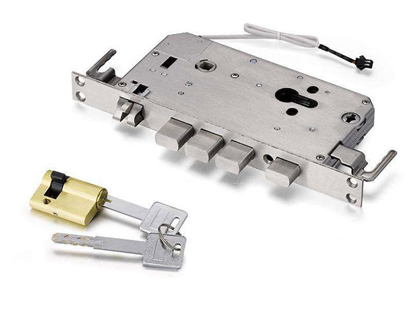 酒泉24小时上门开锁公司