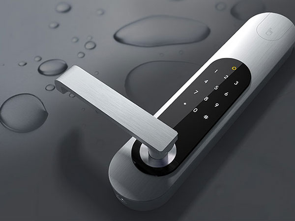 酒泉24小时上门开锁公司