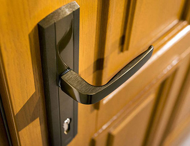 酒泉24小时上门开锁公司